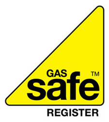 Gas Safe Registered Plumbers