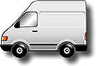 van-icon